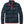 Load image into Gallery viewer, L.L.Bean 500682 Men's Sweater Fleece Printed Pullover
