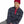 Load image into Gallery viewer, L.L.Bean 500682 Men's Sweater Fleece Printed Pullover
