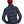 Load image into Gallery viewer, L.L.Bean 500682 Men's Sweater Fleece Printed Pullover

