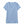 Load image into Gallery viewer, L.L.Bean 501229 Women's Pima Shaped V-Neck Short Sleeve Tee
