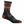 Load image into Gallery viewer, Darn Tough Vermont 5012 Men&#39;s Fastpack Micro Crew Lightweight Cushion
