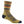 Load image into Gallery viewer, Darn Tough Vermont 5012 Men&#39;s Fastpack Micro Crew Lightweight Cushion
