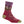 Load image into Gallery viewer, Darn Tough Vermont 5013 Women&#39;s Northwoods Micro Crew Midweight Cushion
