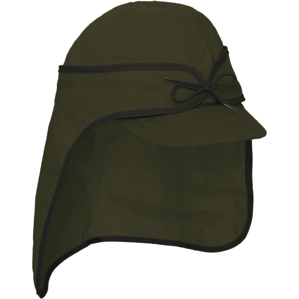 Stormy Kromer 50160 The Sunny Kromer Cap