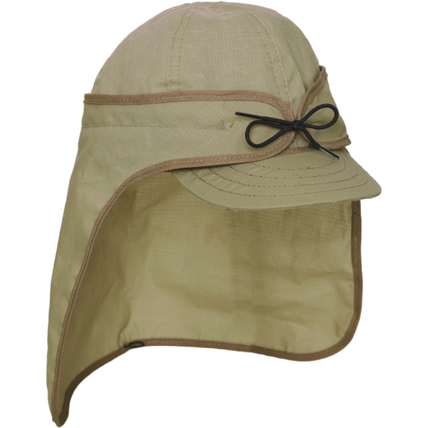 Stormy Kromer 50160 The Sunny Kromer Cap