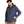 Load image into Gallery viewer, L.L.Bean 501838 Men&#39;s Sweater Fleece 3-in-1 Jacket

