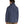 Load image into Gallery viewer, L.L.Bean 501838 Men&#39;s Sweater Fleece 3-in-1 Jacket
