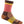 Load image into Gallery viewer, Darn Tough Vermont 5018 Women&#39;s Heady Betty Micro Crew Lightweight Cushion
