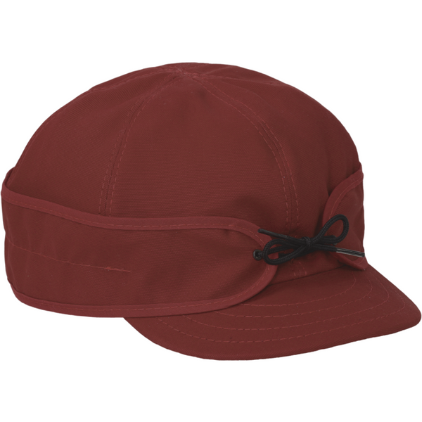 Stormy Kromer 50200 The Field Cap