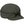 Load image into Gallery viewer, Stormy Kromer 50200 The Field Cap
