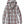 Load image into Gallery viewer, L.L.Bean 502092 Women's Scotch Plaid Zip Hoodie
