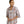 Load image into Gallery viewer, L.L.Bean 502092 Women's Scotch Plaid Zip Hoodie
