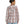 Load image into Gallery viewer, L.L.Bean 502092 Women's Scotch Plaid Zip Hoodie
