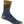 Load image into Gallery viewer, Darn Tough Vermont 5020 Men&#39;s Chasing Waterfalls Micro Crew Lightweight Cushion
