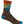 Load image into Gallery viewer, Darn Tough Vermont 5020 Men&#39;s Chasing Waterfalls Micro Crew Lightweight Cushion
