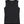 Load image into Gallery viewer, L.L.Bean 502176 Women&#39;s Pima Shell
