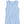 Load image into Gallery viewer, L.L.Bean 502176 Women's Pima Shell
