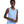 Load image into Gallery viewer, L.L.Bean 502176 Women's Pima Shell

