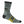 Load image into Gallery viewer, Darn Tough Vermont 5021 Men&#39;s Hike Hike Hut Micro Crew Midweight Cushion
