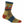 Load image into Gallery viewer, Darn Tough Vermont 5023 Women&#39;s Celeste Micro Crew Midweight Cushion
