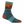 Load image into Gallery viewer, Darn Tough Vermont 5023 Women&#39;s Celeste Micro Crew Midweight Cushion
