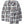 Load image into Gallery viewer, L.L.Bean 502584 Women's Scotch Plaid Flannel Pajamas
