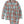 Load image into Gallery viewer, L.L.Bean 502584 Women's Scotch Plaid Flannel Pajamas
