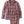 Load image into Gallery viewer, L.L.Bean 502584 Women's Scotch Plaid Flannel Pajamas
