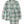 Load image into Gallery viewer, L.L.Bean 502584 Women's Scotch Plaid Flannel Pajamas
