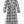 Load image into Gallery viewer, L.L.Bean 502585 Women's Scotch Plaid Flannel Robe
