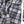 Load image into Gallery viewer, L.L.Bean 502585 Women's Scotch Plaid Flannel Robe
