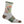 Load image into Gallery viewer, Darn Tough Vermont 5026 Women's Mellow Mushrooms Micro Crew Lightweight with Cushion
