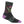 Load image into Gallery viewer, Darn Tough Vermont 5026 Women's Mellow Mushrooms Micro Crew Lightweight with Cushion
