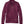 Load image into Gallery viewer, L.L.Bean 502745 Women's Quilted Quarter Zip Pullover
