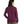 Load image into Gallery viewer, L.L.Bean 502745 Women's Quilted Quarter Zip Pullover
