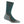 Load image into Gallery viewer, Darn Tough Vermont 5029 Women's Light Hiker Boot Lightweight with Cushion
