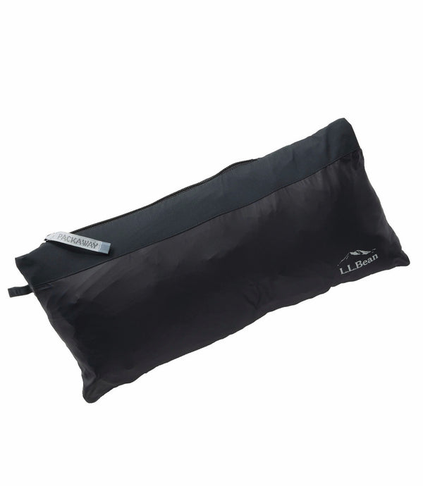 L.L.Bean 503409 Men's Waterproof Primaloft Packaway Jacket