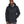 Load image into Gallery viewer, L.L.Bean 503409 Men&#39;s Waterproof Primaloft Packaway Jacket
