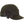 Load image into Gallery viewer, Stormy Kromer 50360 Women&#39;s Petal Pusher Cap
