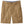 Load image into Gallery viewer, L.L.Bean 503788 Men&#39;s 9 Inch Lakewashed Khaki Short

