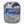 Load image into Gallery viewer, L.L.Bean 504474 Lunch Box III Print
