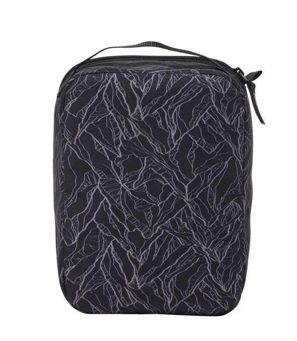 L.L.Bean 504474 Lunch Box III Print