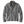Load image into Gallery viewer, L.L.Bean 504674 Men's Mountain Classic Fleece Jacket
