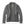 Load image into Gallery viewer, L.L.Bean 504674 Men's Mountain Classic Fleece Jacket
