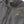 Load image into Gallery viewer, L.L.Bean 504674 Men's Mountain Classic Fleece Jacket
