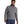 Load image into Gallery viewer, L.L.Bean 504674 Men's Mountain Classic Fleece Jacket
