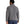 Load image into Gallery viewer, L.L.Bean 504674 Men's Mountain Classic Fleece Jacket
