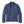 Load image into Gallery viewer, L.L.Bean 504674 Men's Mountain Classic Fleece Jacket
