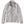 Load image into Gallery viewer, L.L.Bean 504677 Women's Mountain Classic Fleece Jacket
