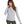 Load image into Gallery viewer, L.L.Bean 504888 Women's Sweater Fleece Full-Zip Jacket
